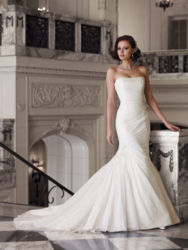 crowning glory bridal accessories - Dress & Attire - Rochester, MI -  WeddingWire