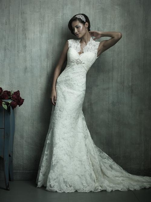 bridal gown consignment