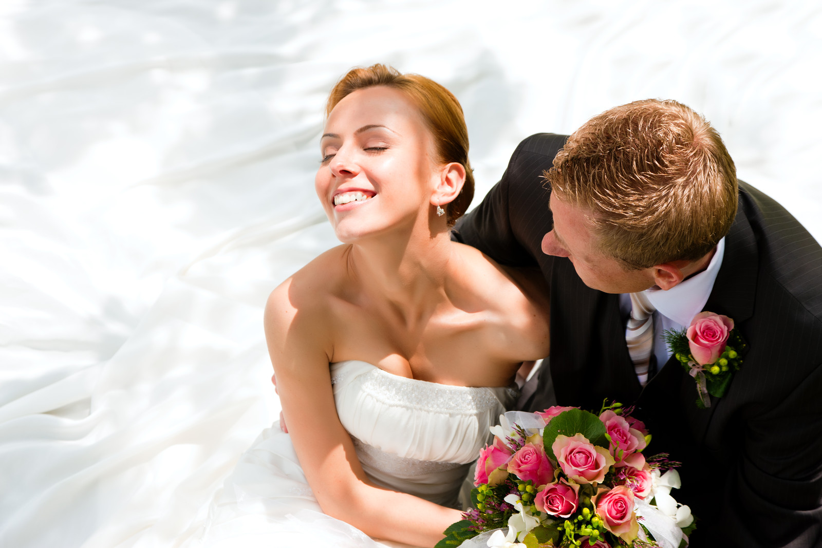 FINDING THE PERFECT WEDDING PHOTOGRAPHER AND VIDEOGRAPHER